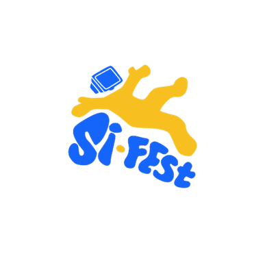 SI FEST Logo